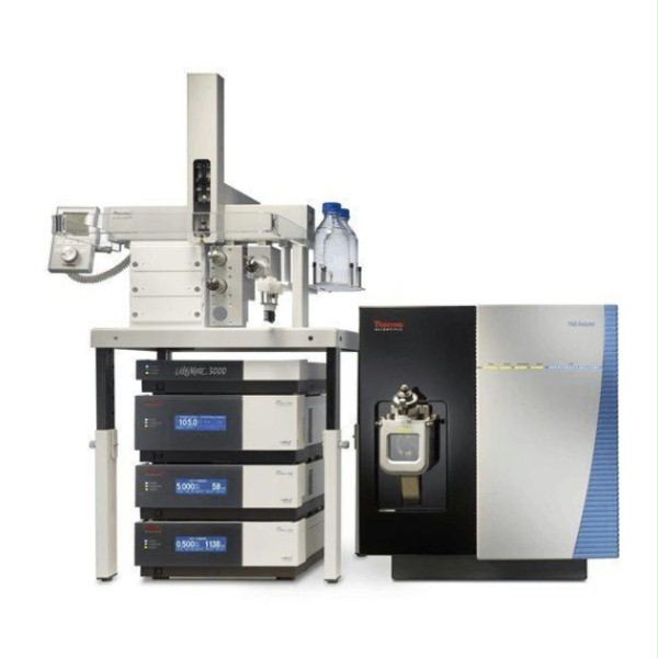 質(zhì)譜儀色譜儀進(jìn)口報(bào)關(guān)代理